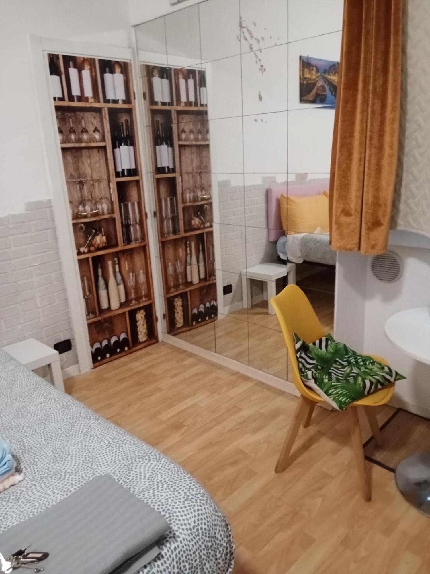 Floris Guest House — Photos 3