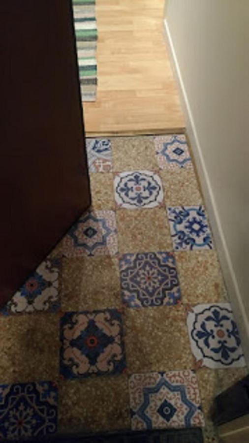 Floris Guest House — Photos 1